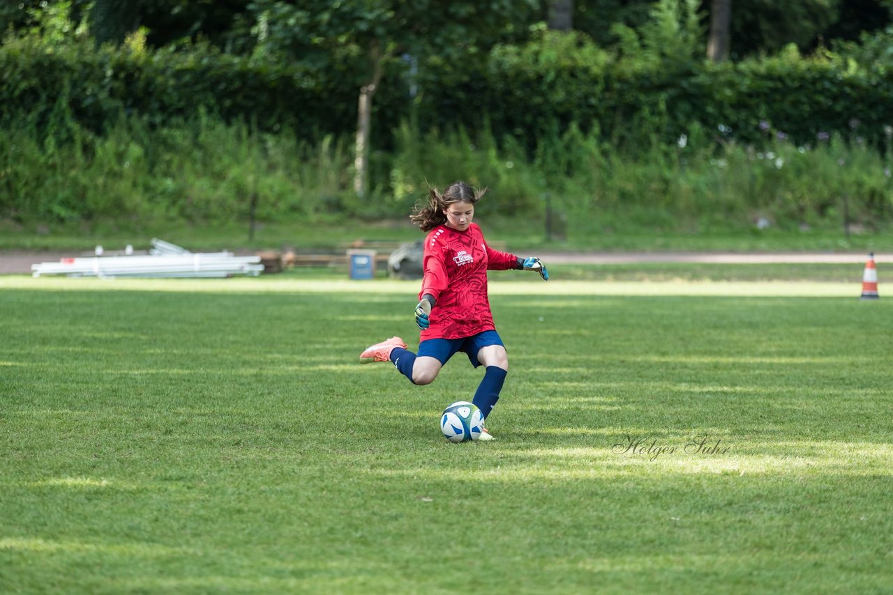 Bild 1063 - Loewinnen Cup